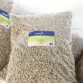 Żwirek ze słomy dla kotów i gryzoni Animax Country 8 L 2