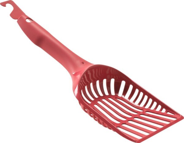 P-SCOOP-PINK P-SCOOP-PINK