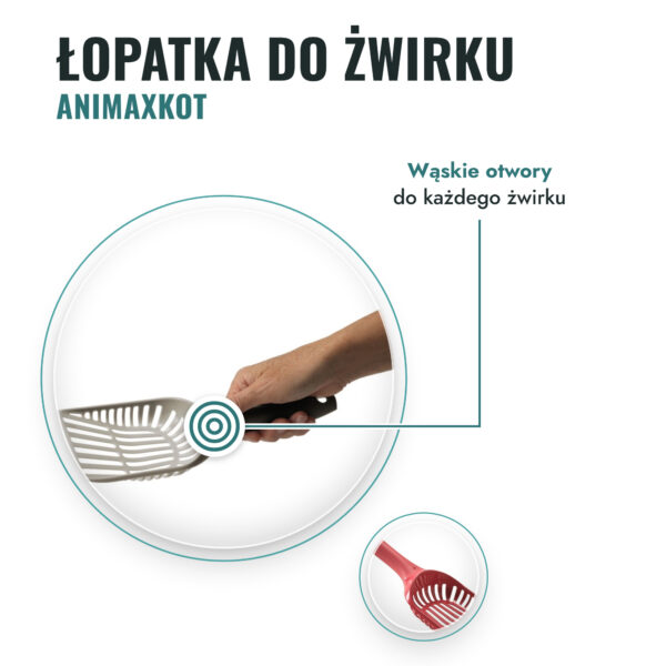 lopatka-do-zwirku-1-zdjecie lopatka-do-zwirku-1-zdjecie