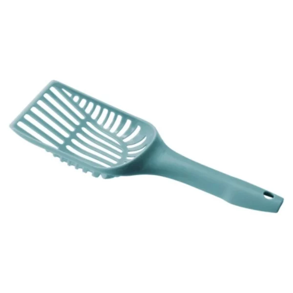 lopatka-do-zwirku-animaxkot-kruszon-pelet-2 Łopatka do żwirku AnimaxKot kruszon pelet 2