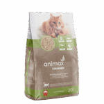 opakowanie-Animaxcats_klasyczy_20_trans