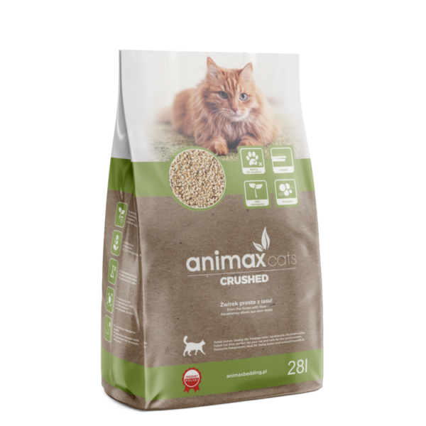 opakowanie-Animaxcats_klasyczy_28 trans opakowanie-Animaxcats_klasyczy_28 trans