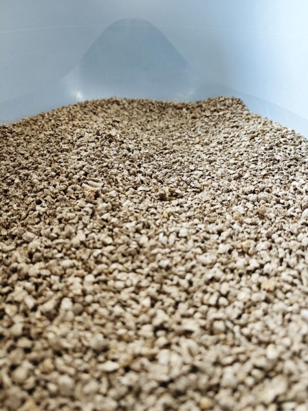 1725175120994 1725175120994