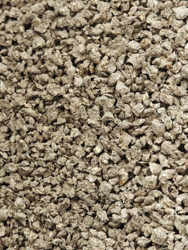 1725175662951 1725175662951