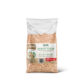 DORAN GOLD 15kg