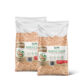 DORAN GOLD 15kg_2op