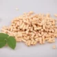 Animaxkot Doran Gold drewniany pellet 6 mm – dla kota, królika, świnki – jasny odpylony – Zestaw 2×15 kg (30kg) 2