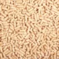 Animaxkot Doran Gold drewniany pellet 6 mm – dla kota, królika, świnki – jasny odpylony – Zestaw 2×15 kg (30kg) 3