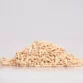 Animaxkot Doran Gold drewniany pellet 6 mm – dla kota, królika, świnki – jasny odpylony – Zestaw 2×15 kg (30kg) 5