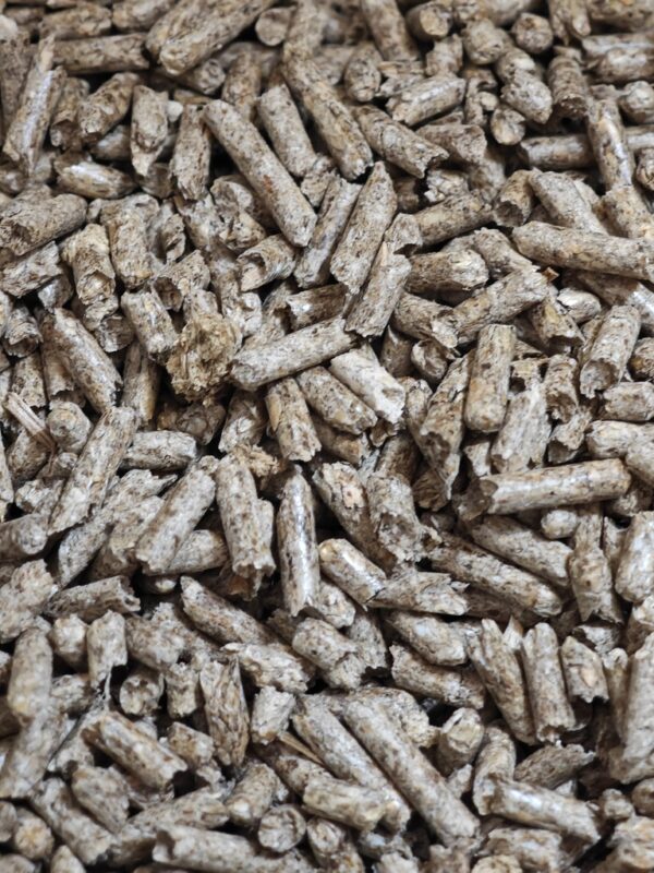 1728549104926 1728549104926