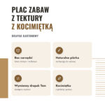 drapak-fun-park-piorka-2-korzysci