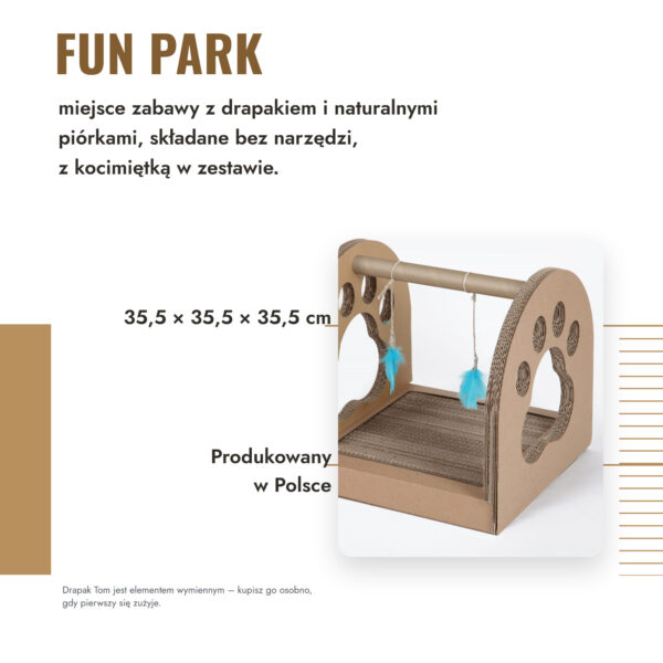 drapak-fun-park-piorka-3-produkt drapak-fun-park-piorka-3-produkt