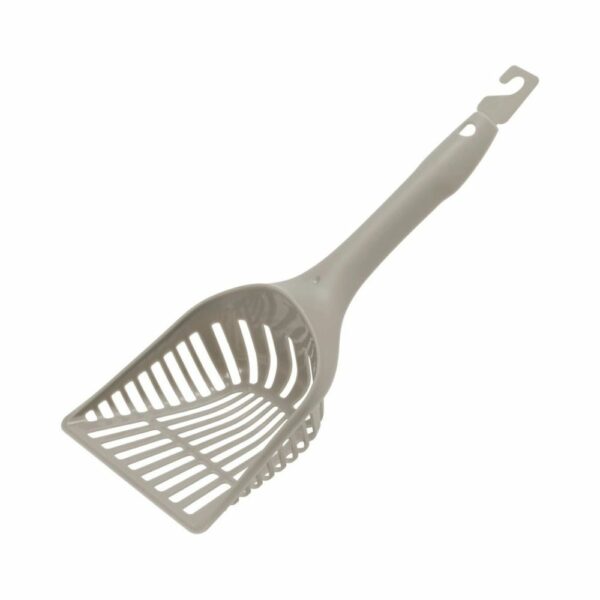 lopatka-do-zwirku-animaxkot-kruszon-pelet-duza-3 lopatka-do-zwirku-animaxkot-kruszon-pelet-duza-3