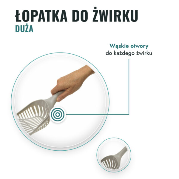 lopatka-do-zwirku-duza-1-zdjecie lopatka-do-zwirku-duza-1-zdjecie