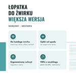 lopatka-do-zwirku-duza-2-korzysci