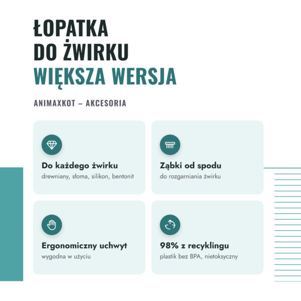 lopatka-do-zwirku-duza-2-korzysci lopatka-do-zwirku-duza-2-korzysci