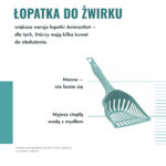 lopatka-do-zwirku-duza-3-produkt