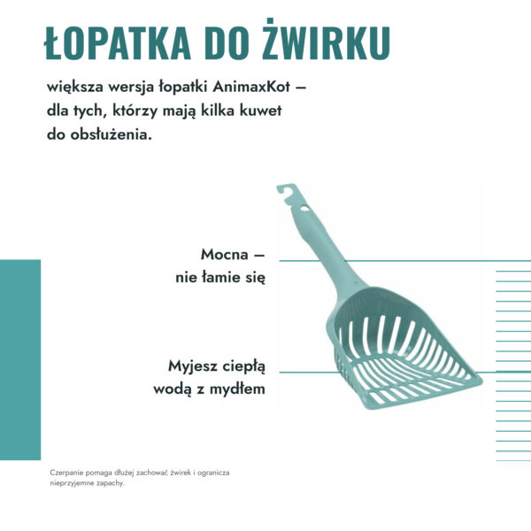 lopatka-do-zwirku-duza-3-produkt