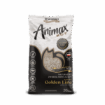opakowanie Animax GOLDEN LINE 20l_mockup_transparent