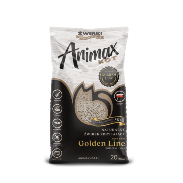 opakowanie Animax GOLDEN LINE 20l_mockup_transparent
