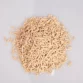 AnimaxPets pellet 4 mm żwirek niezbrylający dla kota, królika, świnki – 25L, 15kg 4