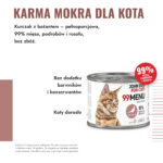 john-dog-bazant-200g-3-karma-mokra