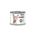 mokra-karma-dla-kota-99-MENU-ges-200-g-John-Dog-for-cats