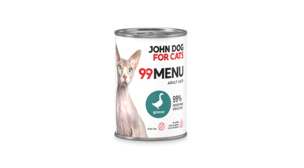 mokra-karma-dla-kota-99-MENU-ges-400-g-John-Dog-for-cats