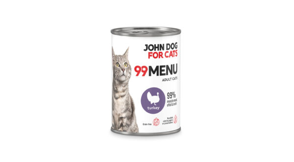 mokra-karma-dla-kota-99-MENU-indyk-400-g-John-Dog-for-cats