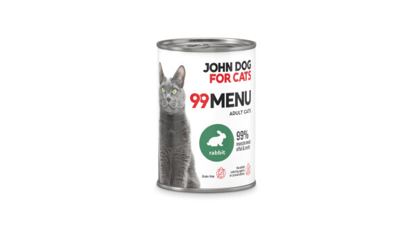 mokra-karma-dla-kota-99-MENU-krolik-400-g-John-Dog-for-cats