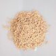 Doran Gold drewniany pellet 6 mm – dla kota, królika, świnki – Pakiet 60 kg – jasny odpylony 4×15 kg 4