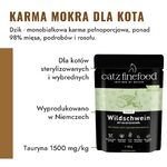 finefood-purrrr-dzik-3-karma-mokra