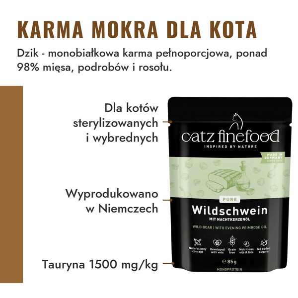 finefood-purrrr-dzik-3-karma-mokra finefood-purrrr-dzik-3-karma-mokra