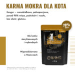 finefood-purrrr-kangur-3-karma-mokra