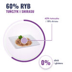 moonlight-dinner-10-tunczyk-shirasu-1-mieso