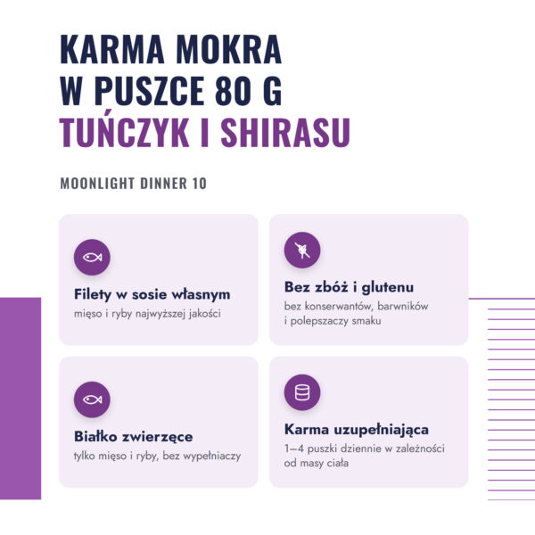 moonlight-dinner-10-tunczyk-shirasu-2-korzysci moonlight-dinner-10-tunczyk-shirasu-2-korzysci