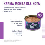 moonlight-dinner-10-tunczyk-shirasu-3-karma-mokra
