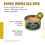 moonlight-dinner-4-tunczyk-kurczak-losos-3-karma-mokra