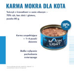 moonlight-dinner-7-tunczyk-krewetki-3-karma-mokra