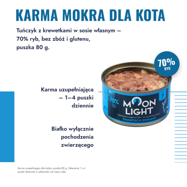 moonlight-dinner-7-tunczyk-krewetki-3-karma-mokra moonlight-dinner-7-tunczyk-krewetki-3-karma-mokra