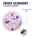 my-friend-silica-lavender-1-zdjecie