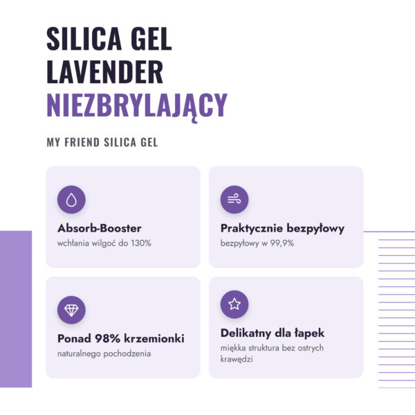 my-friend-silica-lavender-2-korzysci my-friend-silica-lavender-2-korzysci
