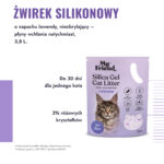 my-friend-silica-lavender-3-produkt