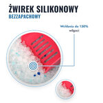 my-friend-silica-natural-1-zdjecie