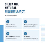 my-friend-silica-natural-2-korzysci