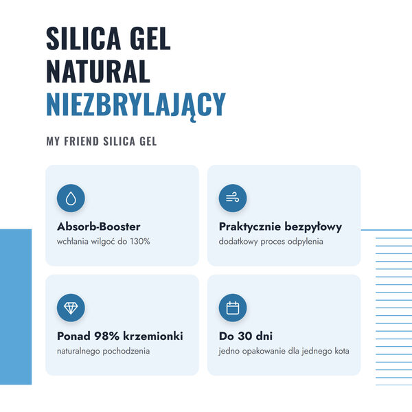 my-friend-silica-natural-2-korzysci my-friend-silica-natural-2-korzysci