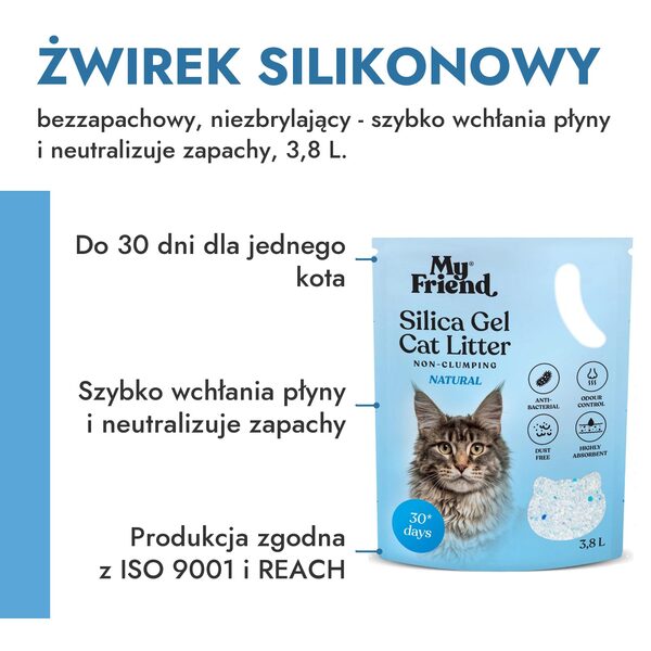 my-friend-silica-natural-3-produkt my-friend-silica-natural-3-produkt