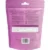 pol_pl_Catz-finefood-Meatz-N-11-Krolik-45g-przysmak-dla-kota-329_2