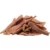 pol_pl_Catz-finefood-Meatz-N-11-Krolik-45g-przysmak-dla-kota-329_3