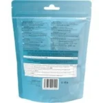 pol_pl_Catz-finefood-Meatz-N-13-Kangur-45g-przysmak-dla-kota-328_1